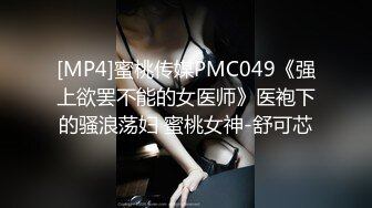 全民一起做核酸第二季（内有联系方式）