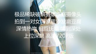 JDSY023.小影.老公不在家嫩妻乱伦小叔子.精东影业