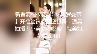 绿帽夫妻颜值女王【晨汐】婚纱系列全套 超长2 (3)