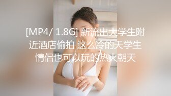 年輕小妞不想做愛.被渣男友施暴硬上