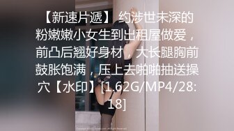 [原創錄制](sex)20240119_宝贝想要了