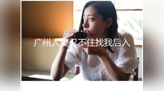 大人の保健室 結城あい菜