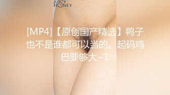 【果冻传媒】一夜情酒吧艳遇的女人居然是女友的姐姐-林凤娇