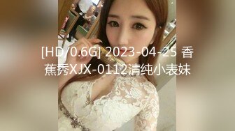 OnlyFans万人追随超级约炮大神【托尼】订阅~只约极品网红模特又肏又调教 (3)