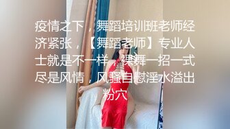 ✅可爱白丝女仆娘✅纯欲超清纯的19岁美少女萝莉，干净白嫩白虎美穴 筷子般的美腿，各种紫薇 逼粉奶大