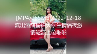 操0531绿帽老婆骚逼