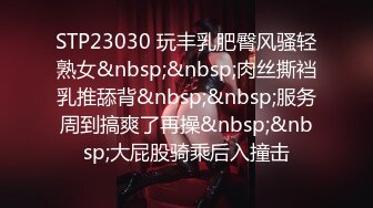 (上集) 山东浩浩 早晨起来被金主爸爸当做尿壶 喝下第一泡晨尿 玩弄一整天