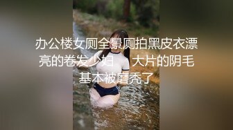 【新片速遞】【超能❤️AI科技】核弹韩国美女舞团大庭广众 嫩乳美穴全裸热舞演出 太顶了真的一样 本世纪最佳科技明星裸舞④[3.07G/MP4/21:44]