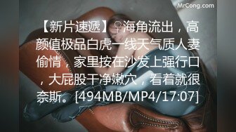 深圳02年妹子极品口活