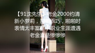 ✅御姐小少妇✅你的女神，我的狗,侧入其实夹的非常紧 双腿之间的摩擦很强烈！唯一的缺点就是插入不会太深 (2)