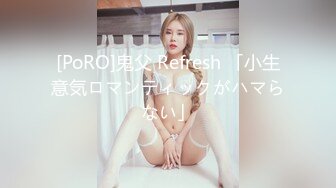 《顶级神器✿极品分享》纯天然水滴大奶白皙美少女~纯正白虎一线天馒头逼~全裸体操热舞一字马掰逼给你看~不由自主看硬了