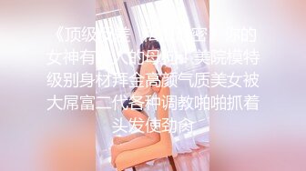 最新台湾妹子自慰档案泄漏事件❤️--第234号清純妹子自拍手淫高潮喷水