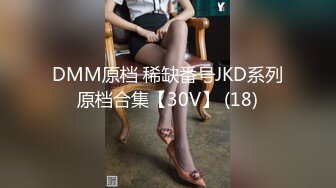 非常苗条性感美女酒店约啪，口交技术厉害舌头灵活