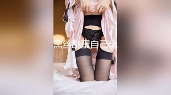 管明美.堕落性职场.女保险业务肉体的妥协.麻豆传媒映画