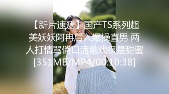 [MP4]麻豆传媒-调教女仆美娇娘 确认湿润后忘情操干 麻豆女神陈美琳