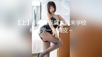 大型购物中心抄底极品包臀裙美女❤️性感骚丁偶现小骚B