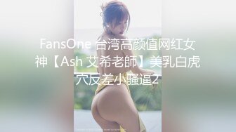 OnlyFan 一日女友的漂亮姐姐 下-终章