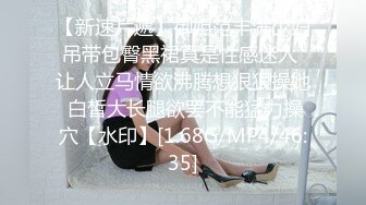 STP32569 爱豆传媒 ID5344 无能丈夫欺辱妻子被戴绿帽 语伊