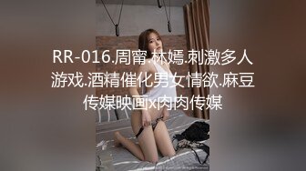 黎姿《狱中龙》露点激情片段