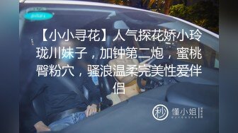 《贵在真实极限偸拍》女人坑女人！大型戏水游泳馆女宾换衣淋浴室内部真实曝光 环肥燕瘦各种年龄段白花花的靓丽胴体视觉盛宴 (3)