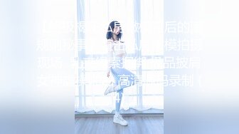 [MP4/ 1.14G]&nbsp;&nbsp;小马丶寻花服务不太好白衣外围妹，蹲着深喉交硬了开操，后入撞击啊啊叫操的受不了