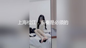 (中文字幕)穏やかに求め合う愛情SEX