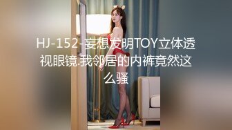 【经典爆摄队】中国女子高校无门厕所全集（下） (2)