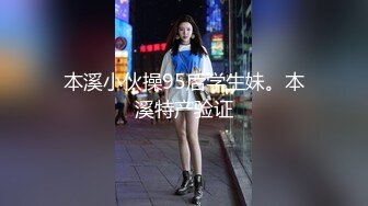 少女情怀总是诗