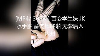 [MP4]乌克兰炙手可热极品女神西比尔居家牛仔热裤沙发上看A片自摸