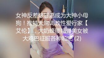 厨房的日子。媳妇：我洗根黄瓜要吃不，别闹了宝宝，我戳你鸡巴了 我在做饭   老公：我这也有一根黄瓜你要不要吃