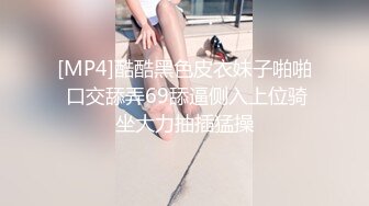 全裸盛 極品淫叫第三章 在空中被插入的少女《淫叫健身房》雙飛版 教練狂肏空中做愛 淫叫聲過大注意音量[132P+1V/1.08G]