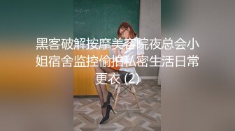 炮友小母狗