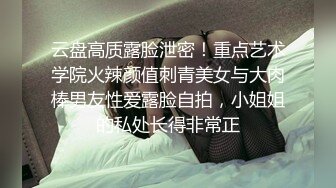 极品身材颜值露脸反差婊Xrein,收费私拍4