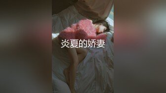 我的骚情人小五