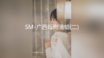 【AI换脸视频】IU [李智恩] 火热的激情时光Part.13