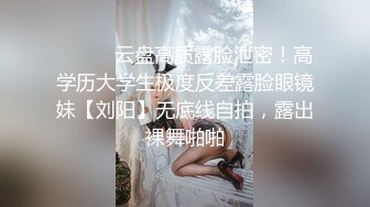 漂亮大奶瑜伽美女吃鸡啪啪 教练在旁边指导控制不在了 扒了裤子各种输出 最后无套冲刺 射了一肚皮 [999MB/MP4/23:40/XN]