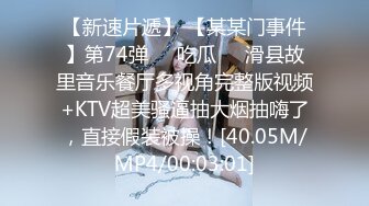 天美传媒 tml-028 痴女同事只想被我操-斑比