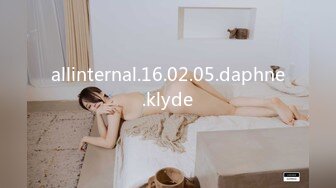 allinternal.16.02.05.daphne.klyde