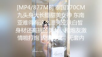 【极品❤️粉媚少女】黑猫露娜酱✿ 主人之间的肉体游戏 肛塞加持性爱 紧致极深后入白浆淫汁 口爆清纯少女