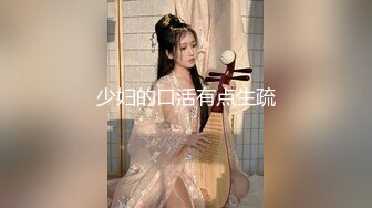 カリビアンコム 092218-758 淫乱検証 〜我慢できないスレンダー美人〜 佐々木ゆき