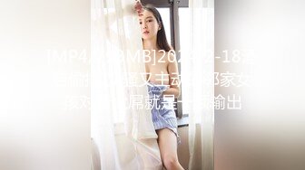 海角社区母子乱伦最美极品骚妈 为了使我高潮儿子在射完之后转身又使劲操我