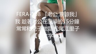 _新流出酒店高清台偷拍穿裙子的骚气女友就是为了让男友能随时扒开内裤操逼