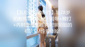 10-16加钱哥 探花约啪精神小妹，把大姨妈干出来了，真狠啊