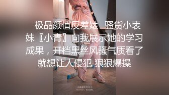 [MP4/ 595M] 吊哥出击_激情四射撸管佳作，好兄弟一起玩一个少妇，钱也省了真好