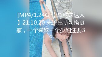 STP15644 牛仔短裤腰细大奶妹子，超近距离掰穴特写吸奶口交，骑乘干了几下有味道不干了