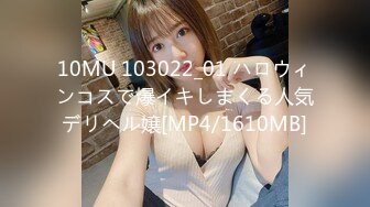 [MP4]【国产AV首发❤️星耀】麻豆传媒全新系列MDHT-0001《奇淫旅社》性感女孩做爱换宿-雪千夏