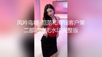 浓厚接吻肉体的交媾 小泉真希的!