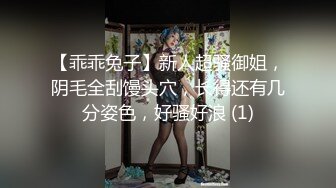 重磅福利最新众筹秀人网嫩模林美惠子尺度自拍XXOO视频高清无水印合并版