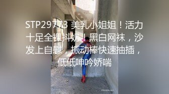 两个儿子爱上爸爸的大屌