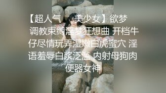 【AI换脸视频】杨幂 魅惑人妻之大战双雄